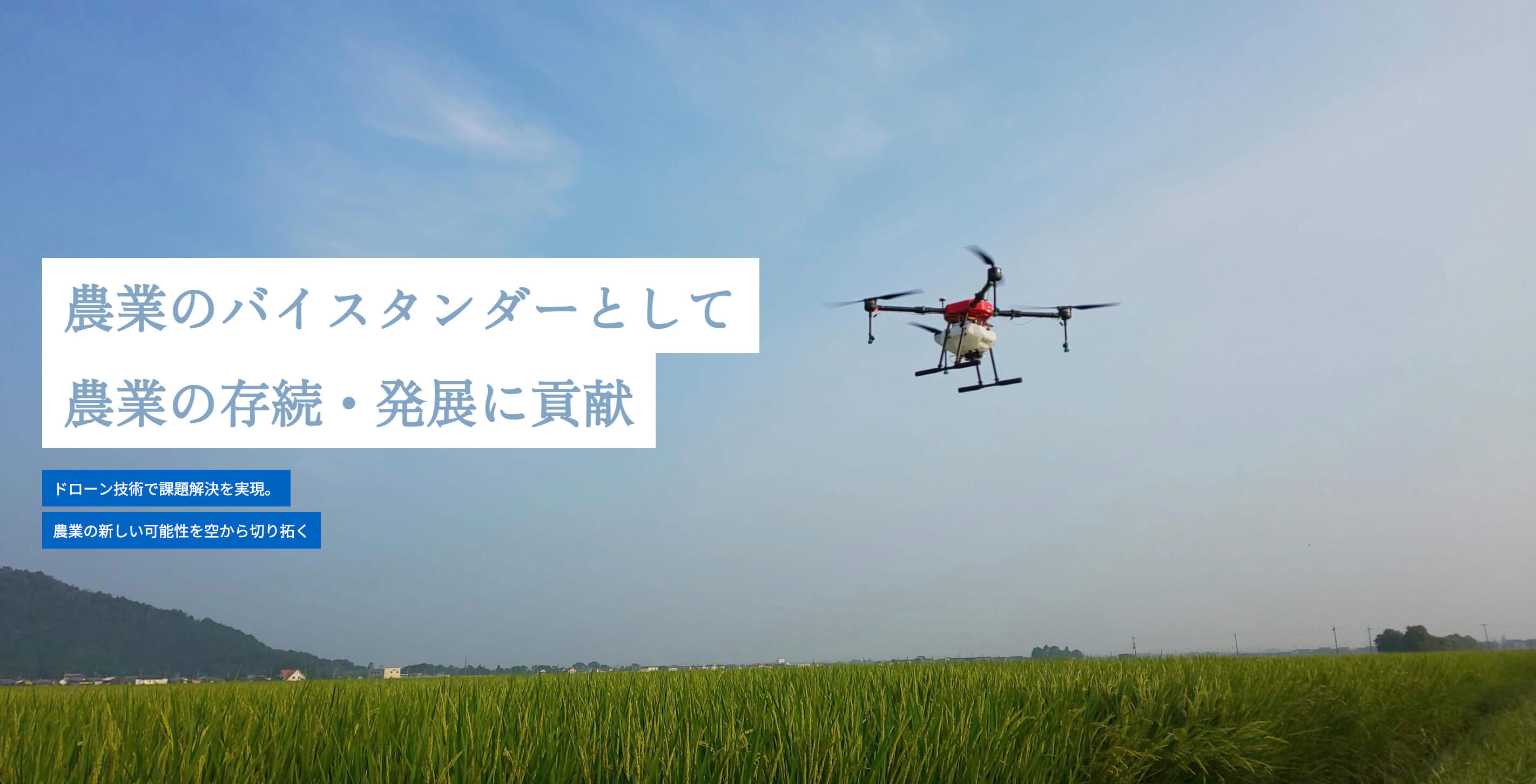 制作実績のサムネイル